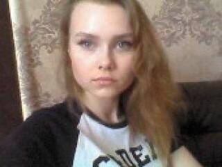 Erotisk videochatt rox170920