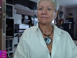 Erotisk videochatt roxana-brooks