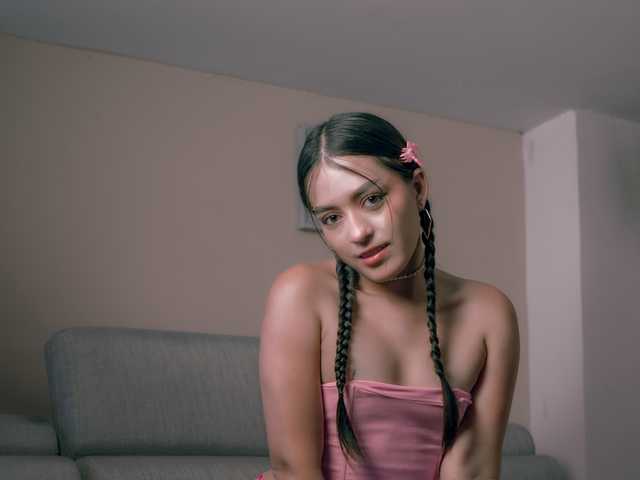 Foto av profilen roxana-mill