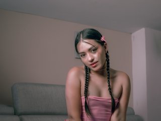Erotisk videochatt roxana-mill
