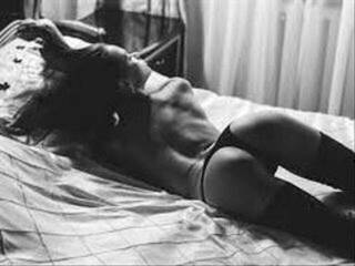 Erotisk videochatt Roxana89