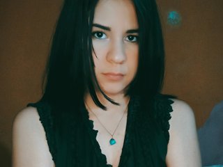 Erotisk videochatt Roxanaam