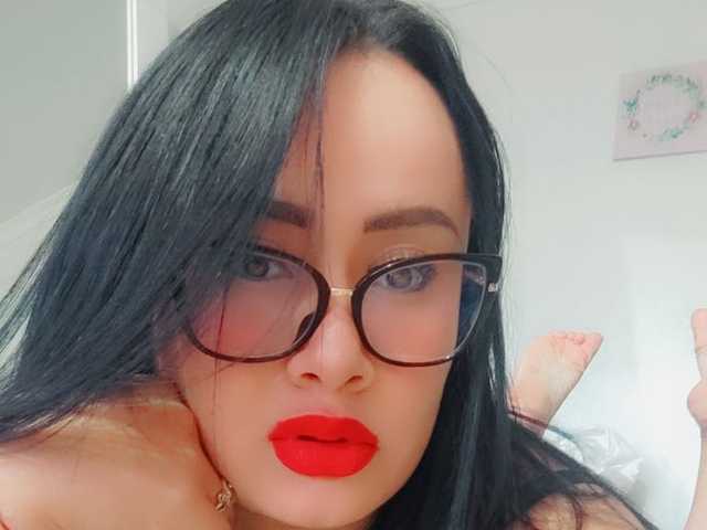 Foto av profilen roxanamontero