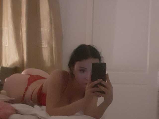 Foto av profilen Sarah-A