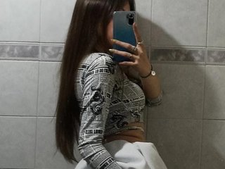 Erotisk videochatt Roxanne-tay