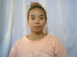 Erotisk videochatt roxanne98