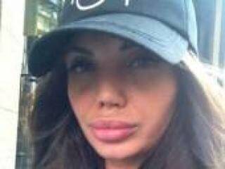 Erotisk videochatt roxberry