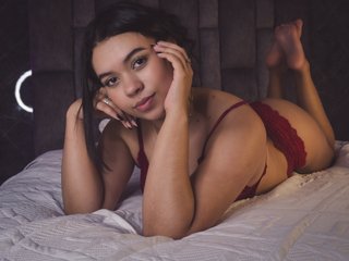 Erotisk videochatt roxie-rouge