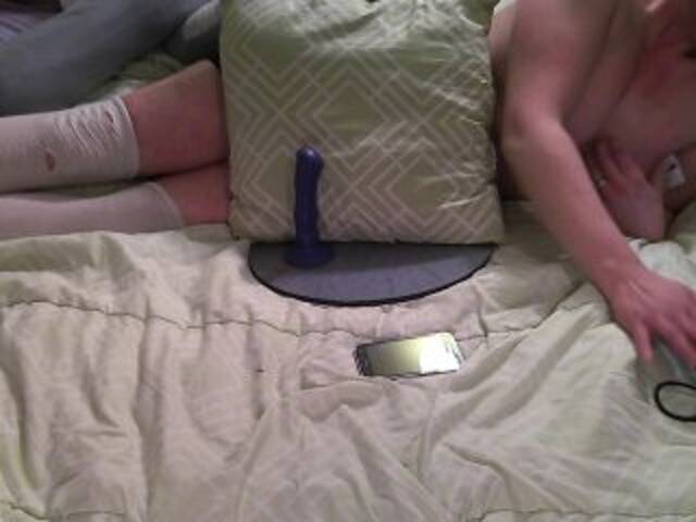 Sändningsbilder roxie8-cox