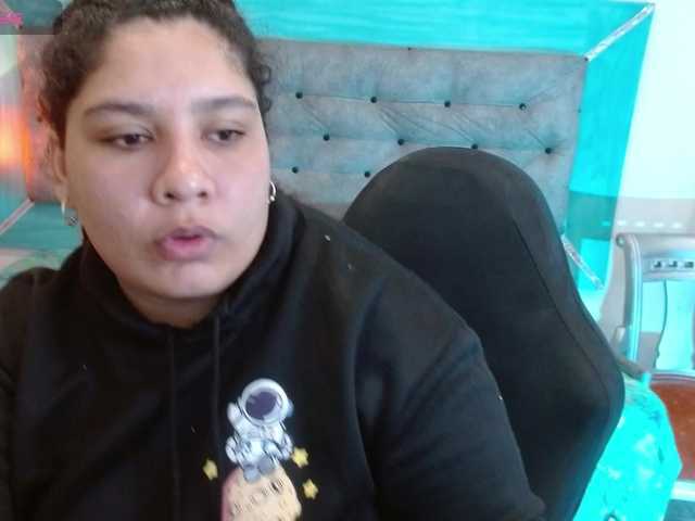 Welcome to my chat room! Feel free to say hi đ