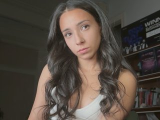 Erotisk videochatt roxieflexie