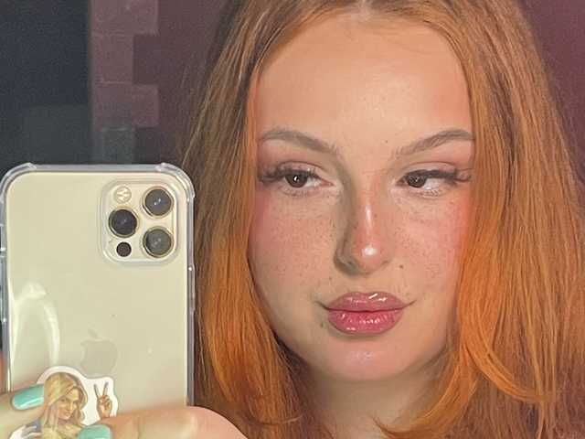 Foto av profilen RoxieMermaid2006