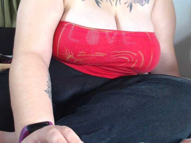 Foton ROXXAN911 Welcome to my room, enjoy it! #fuckpussy #bigtits #bbw #fat #tattoo #bigpussy #latina