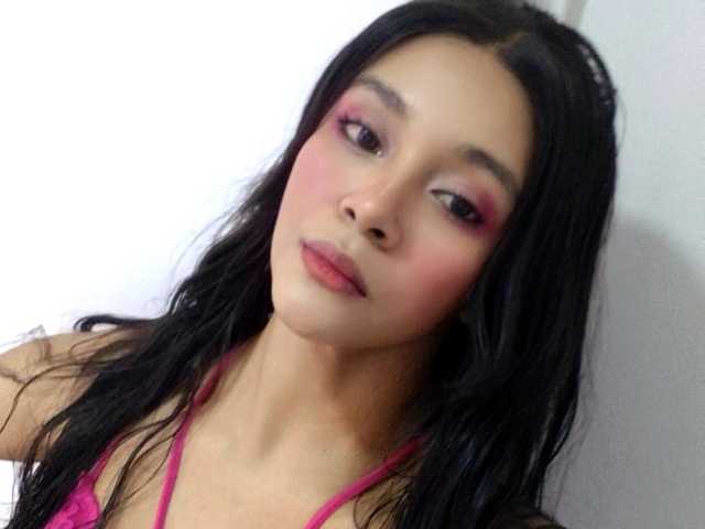 Foto av profilen roxxanavelmont1