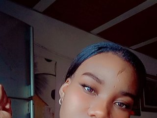 Erotisk videochatt ROXXY-HOT