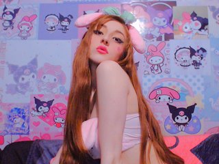 Erotisk videochatt roxy-pink-eas