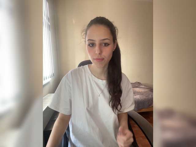 Sändningsbilder Roxy-sweettt