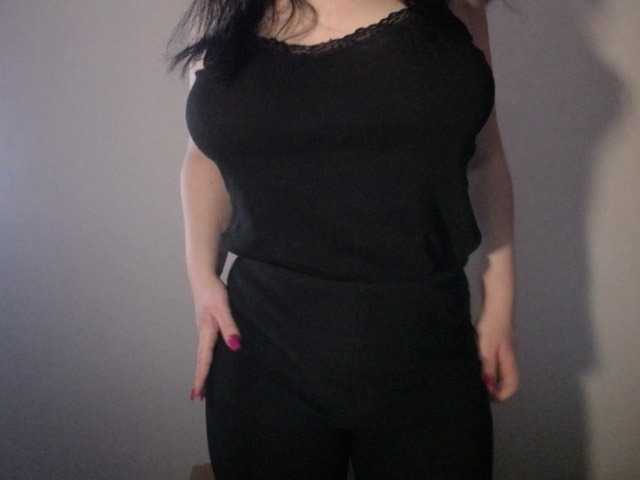 Sändningsbilder roxy4u