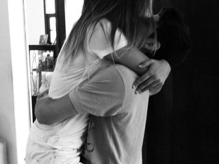 Erotisk videochatt RoxyANDAlbert