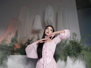 Erotisk videochatt RoxyHopper