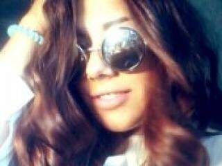 Erotisk videochatt roxyjoy