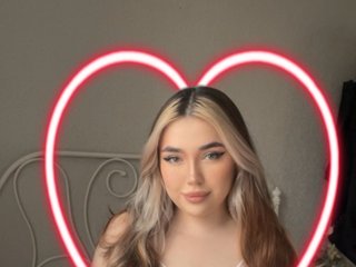 Erotisk videochatt RoxySakura