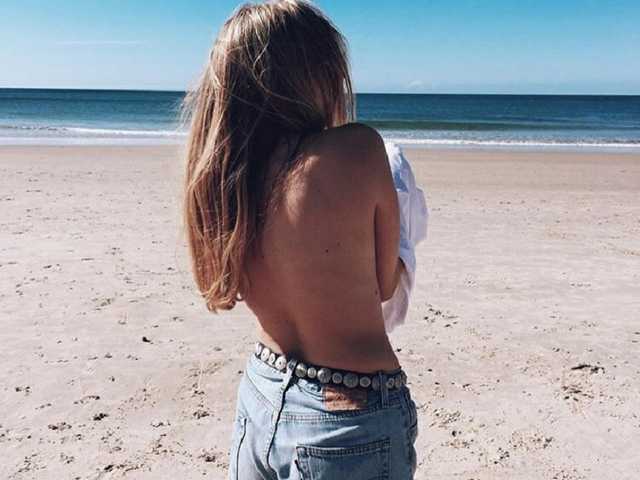 Foto av profilen RoxySparkle01