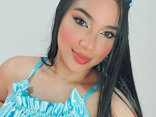 Erotisk videochatt Roxyswt
