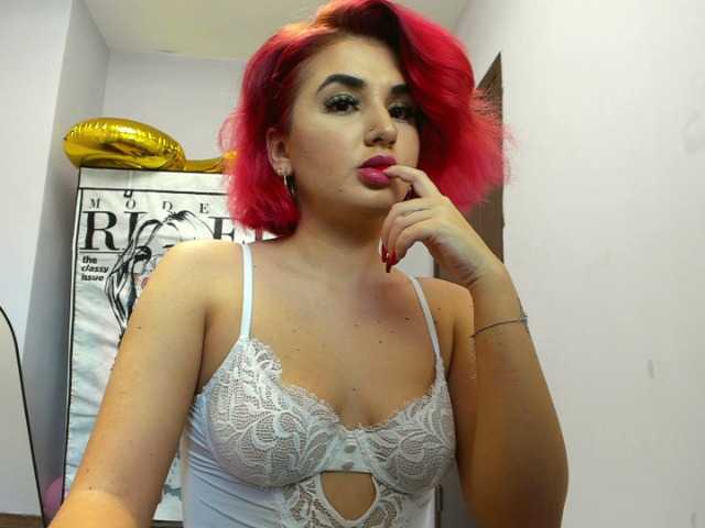 Foton roxyy-foxy Follow me on INSTAGRAM (- roxyy.foxxy -) || Tip 33 If You Like Me & 66 If You Enjoy The Show ||. #lovense #squirt #pov #young #anal