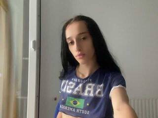 Erotisk videochatt Royal-Naughty