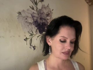 Erotisk videochatt RoyalBreasts