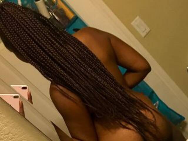 Foto av profilen royalcream