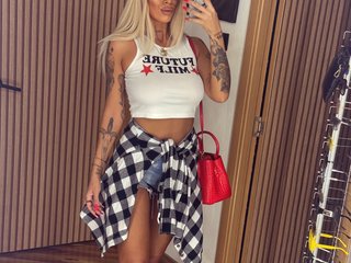 Erotisk videochatt royalsquirt