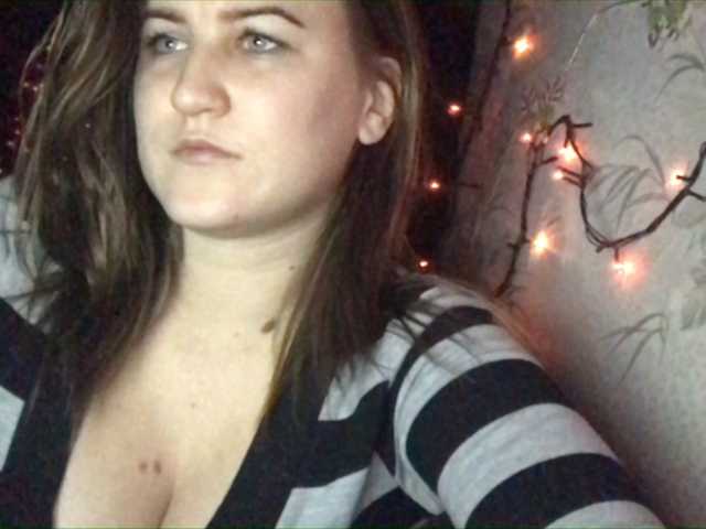 Sändningsbilder Roza024