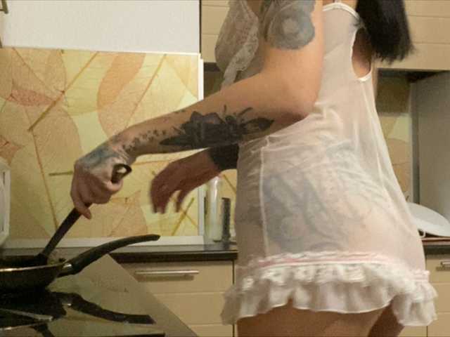 Sändningsbilder Rozalinda18