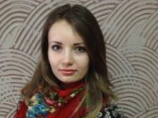 Erotisk videochatt rozalinda7