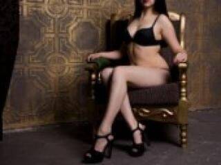 Erotisk videochatt rozallina