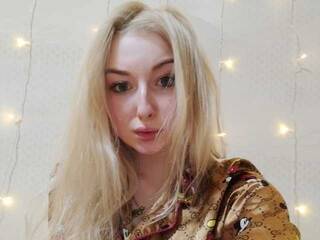 Erotisk videochatt Rozared