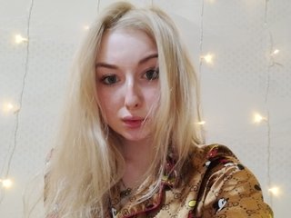 Erotisk videochatt Rozared