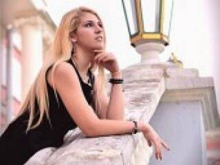 Erotisk videochatt rozashares