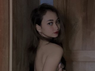 Erotisk videochatt RozyElle