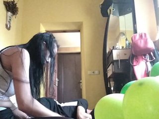 Erotisk videochatt Rozza30-1