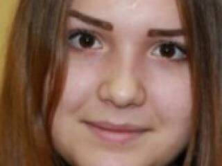 Erotisk videochatt rozzalina