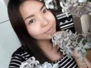 Erotisk videochatt rozzza