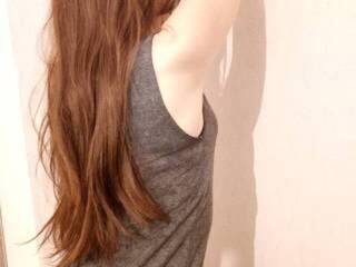 Erotisk videochatt rredqueen