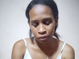 Erotisk videochatt Rsylvia1