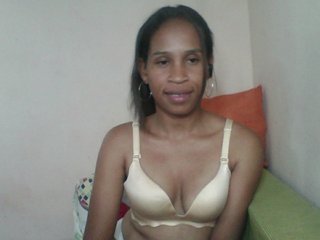 Erotisk videochatt Rsylvia1