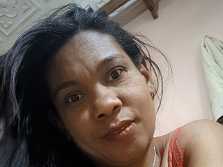 Erotisk videochatt Rsylvie