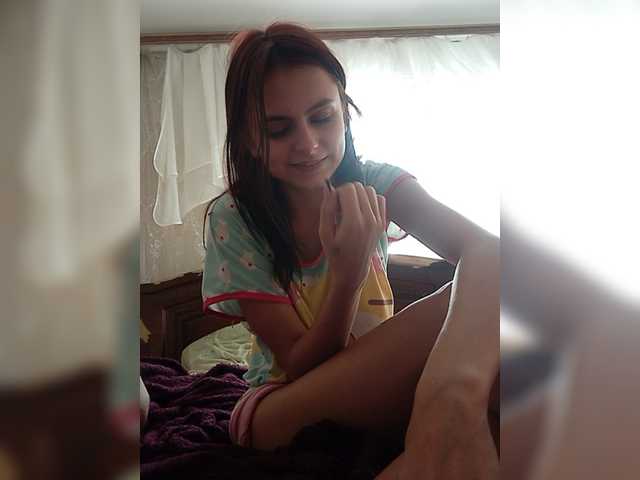 Sändningsbilder Rttt456Afp