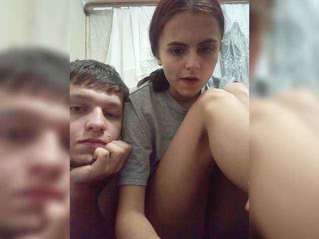 Sändningsbilder Rttt456Afp